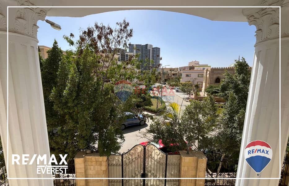 2 WhatsApp Image 2025-08-20 at 11.53. 51 AM (1). jpeg