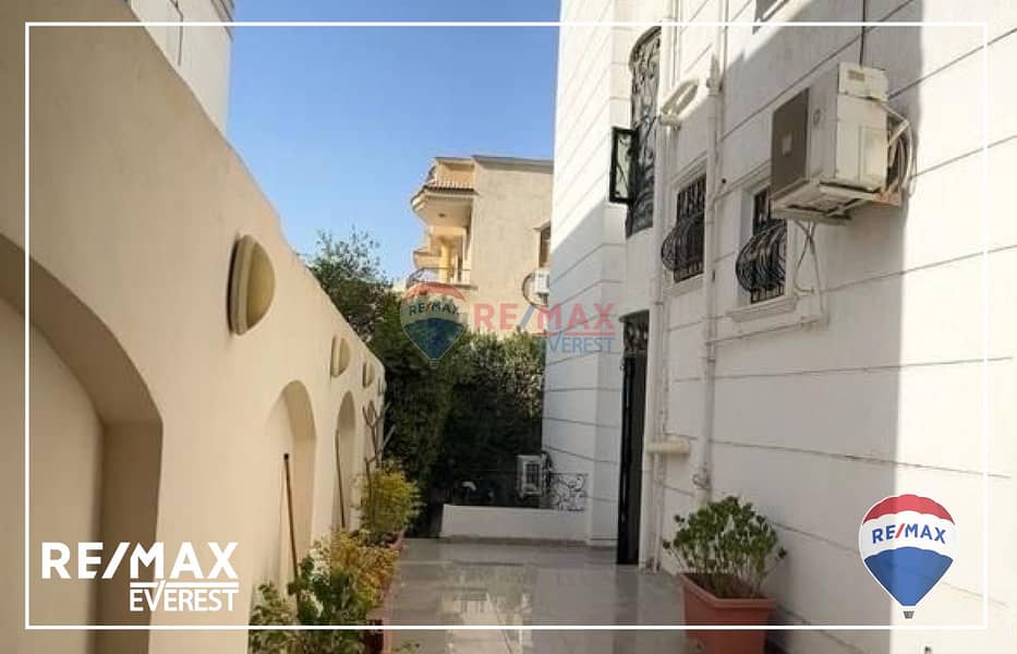 3 WhatsApp Image 2025-08-20 at 11.53. 53 AM. jpeg