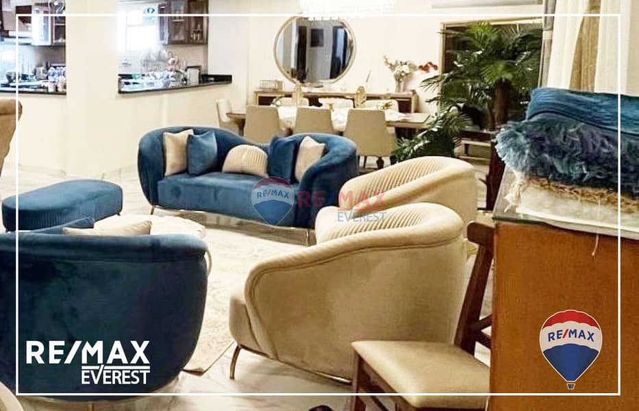 5 WhatsApp Image 2025-08-20 at 11.53. 51 AM. jpeg