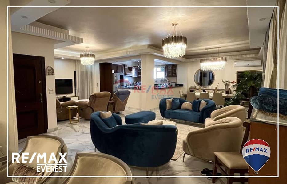 6 WhatsApp Image 2025-08-20 at 11.53. 51 AM (2). jpeg