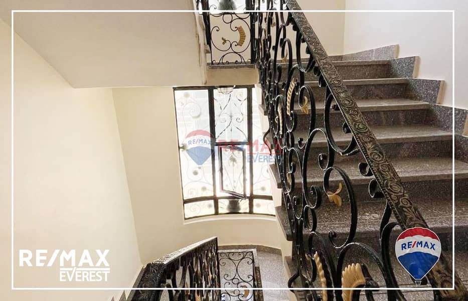 7 WhatsApp Image 2025-08-20 at 11.53. 52 AM (3). jpeg