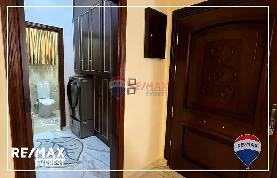 8 WhatsApp Image 2025-08-20 at 11.53. 50 AM (1). jpeg