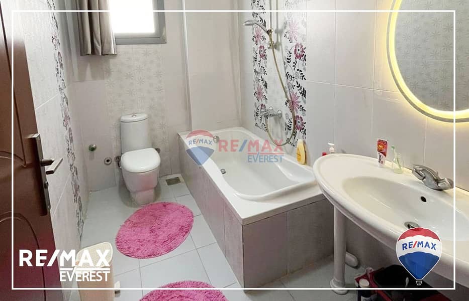 9 WhatsApp Image 2025-08-20 at 11.53. 52 AM. jpeg