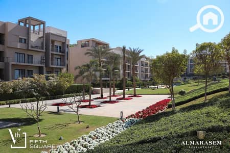 شقة 3 غرف نوم للبيع في الشيخ زايد، الجيزة - b61014e6-1ff8-42b5-b89f-b767e97ac99d. jpg