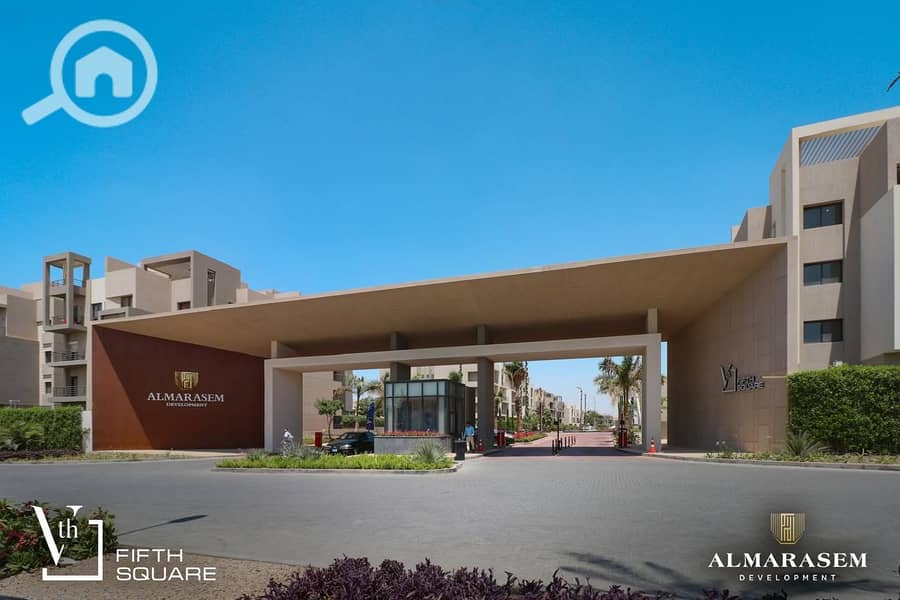 9 c3b40580-73cf-45cb-9741-4db2cdef92b7. jpg