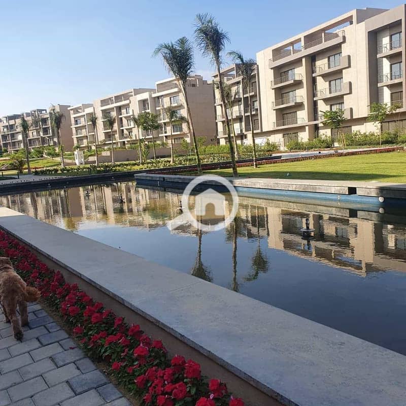 11 فيفث-سكوير-التجمع-الخامس-شركة-المراسم. jpg