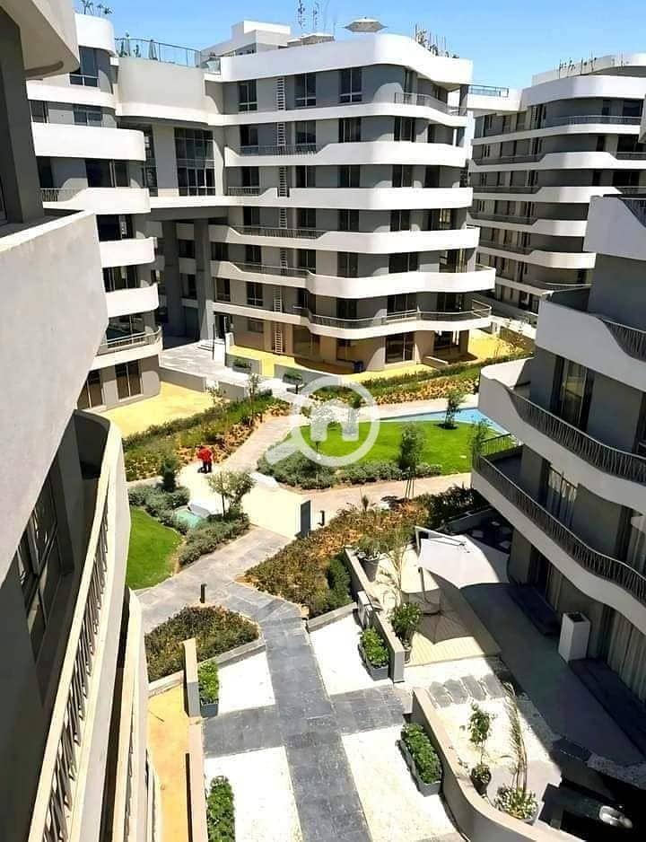 3 472347783_122185865258170009_1938760743921033524_n. jpg