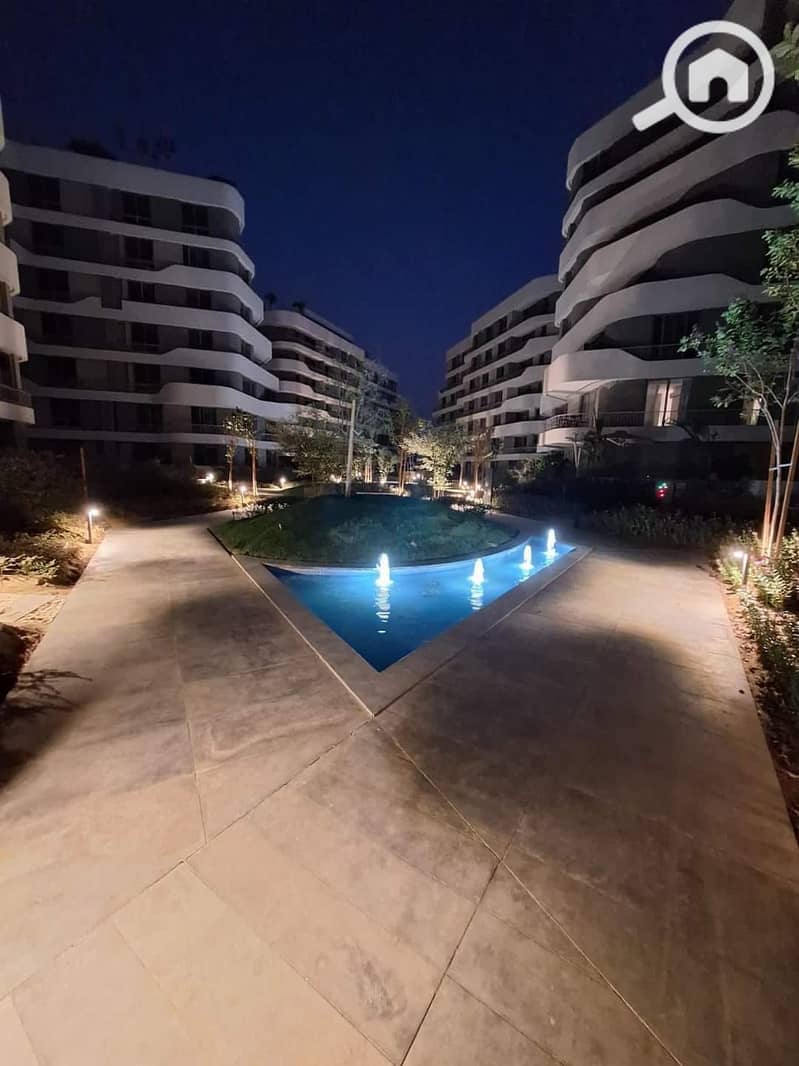 4 472610589_122185865420170009_4588100246358098919_n. jpg