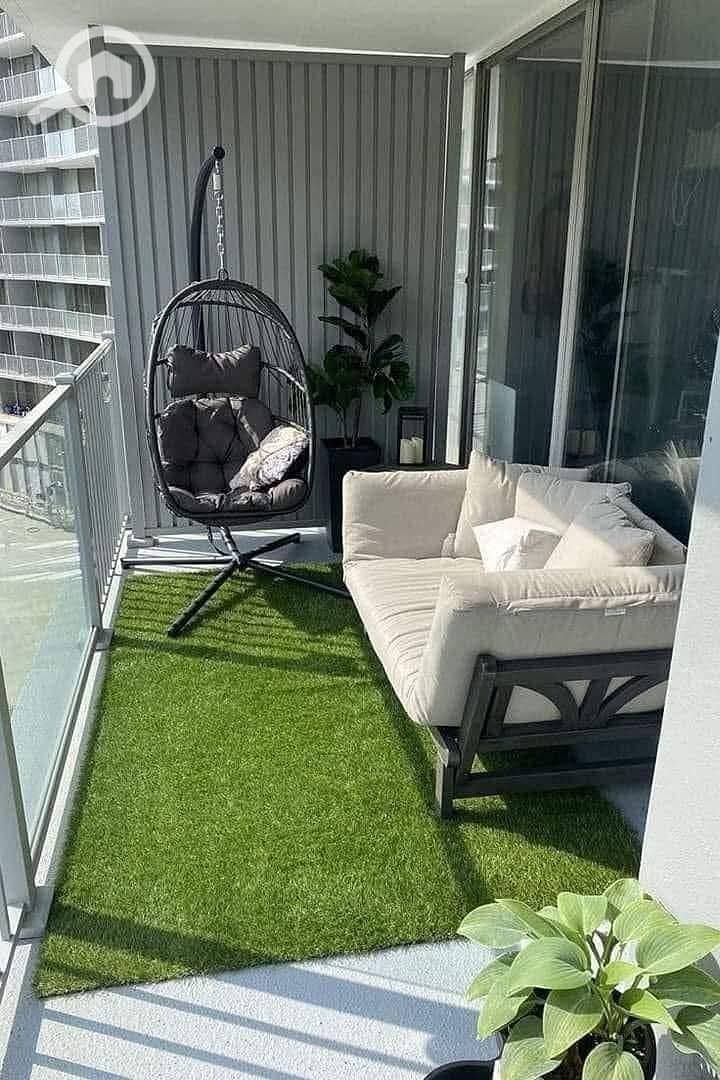 5 548003452_765646376251908_8142849242067216145_n. jpg