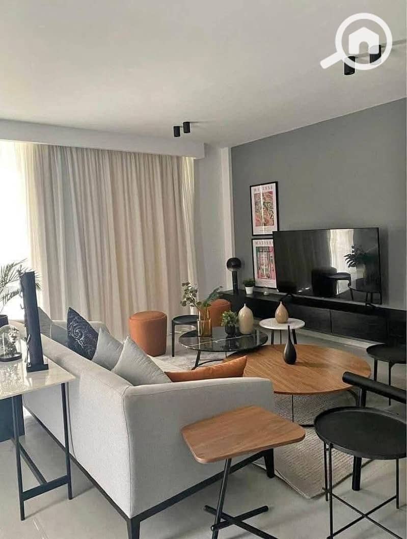 6 548202239_765646332918579_1374048217006311994_n. jpg