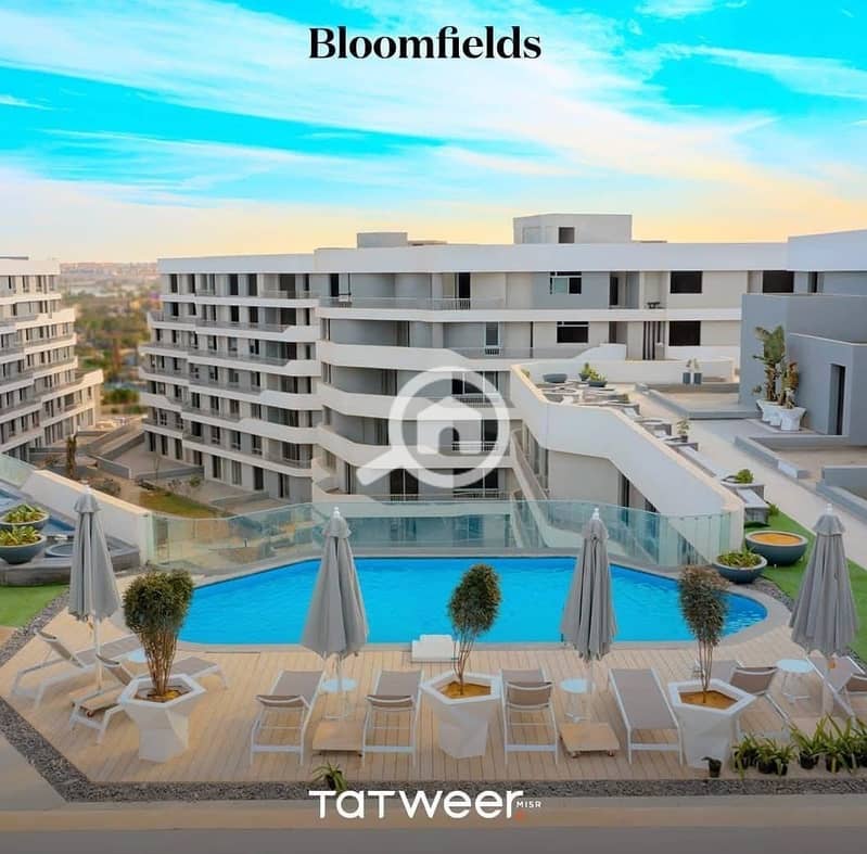 8 548872681_765646252918587_830347140946960554_n. jpg