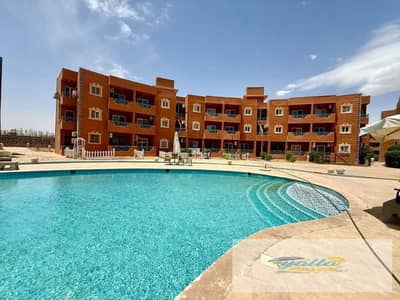 3 Bedroom Chalet for Sale in Ain Sukhna, Suez - 689818071. jpg