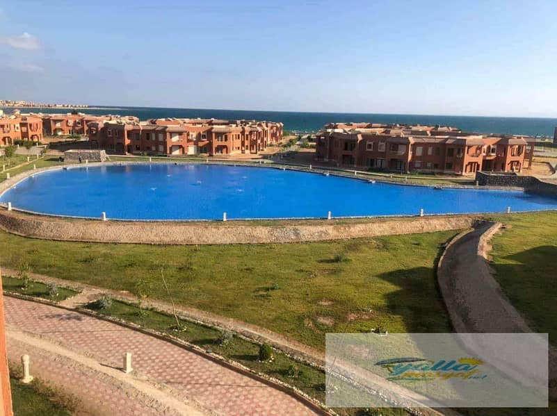 3 68f4ee4459f56_aed40894-a8ec-4e5a-b10a-e73749b49aaa. jpg