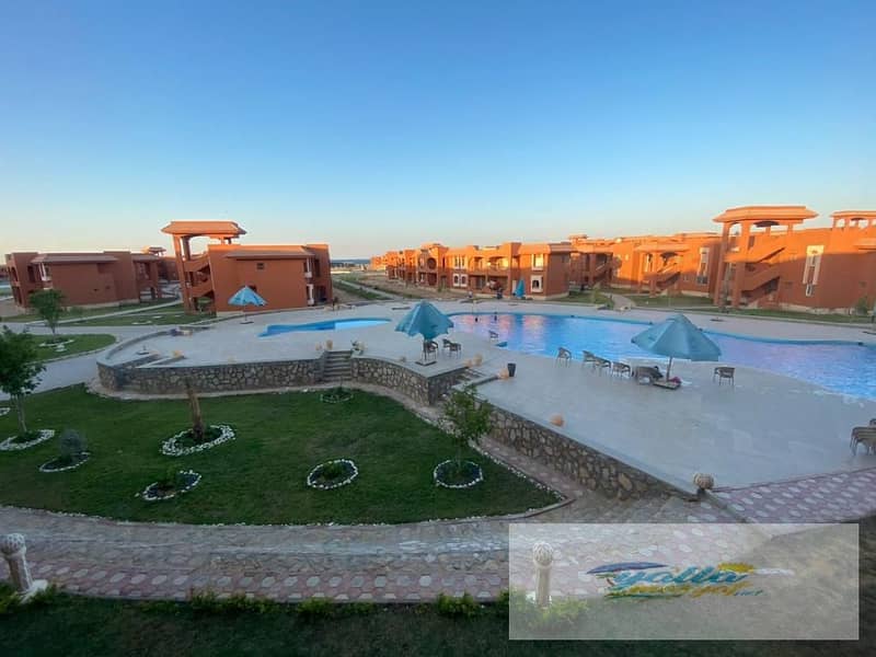 4 قرية-أمكسيكو-باراديس-العين-السخنة2. jpg