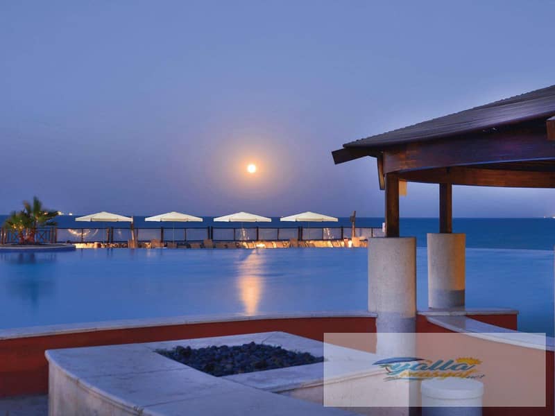 5 قرية-أمكسيكو-باراديس-العين-السخنة574675676-1200x900. jpg