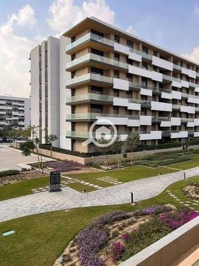 2 Bedroom Flat for Sale in Shorouk City, Cairo - 480407938_122143157138394963_1657248049446815632_n. jpg