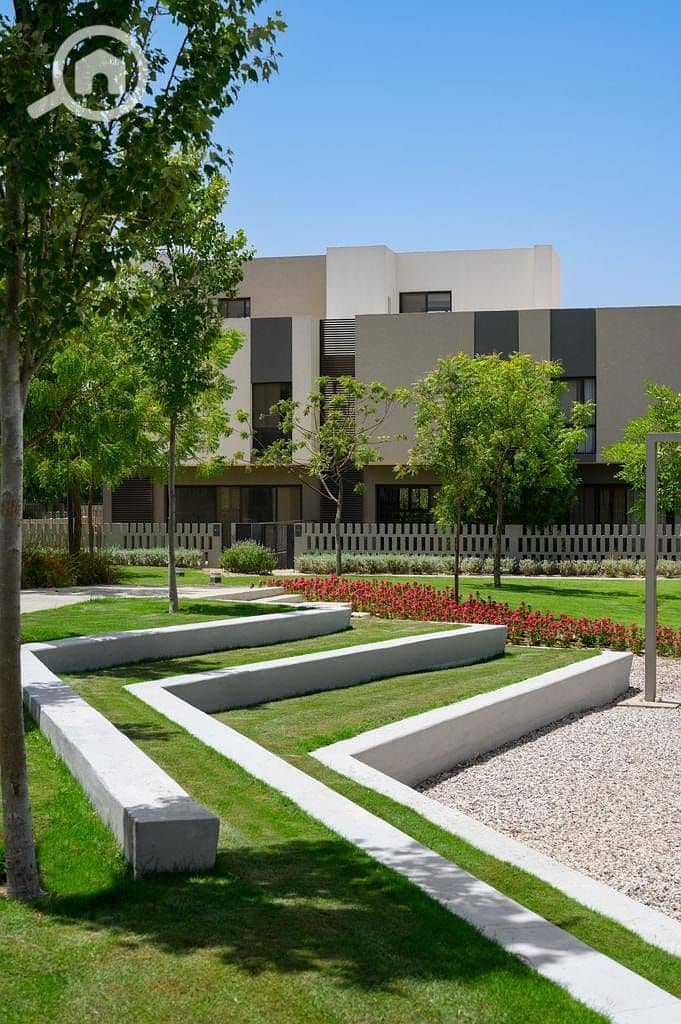 8 480152671_478248948688847_4153604044386660628_n. jpg