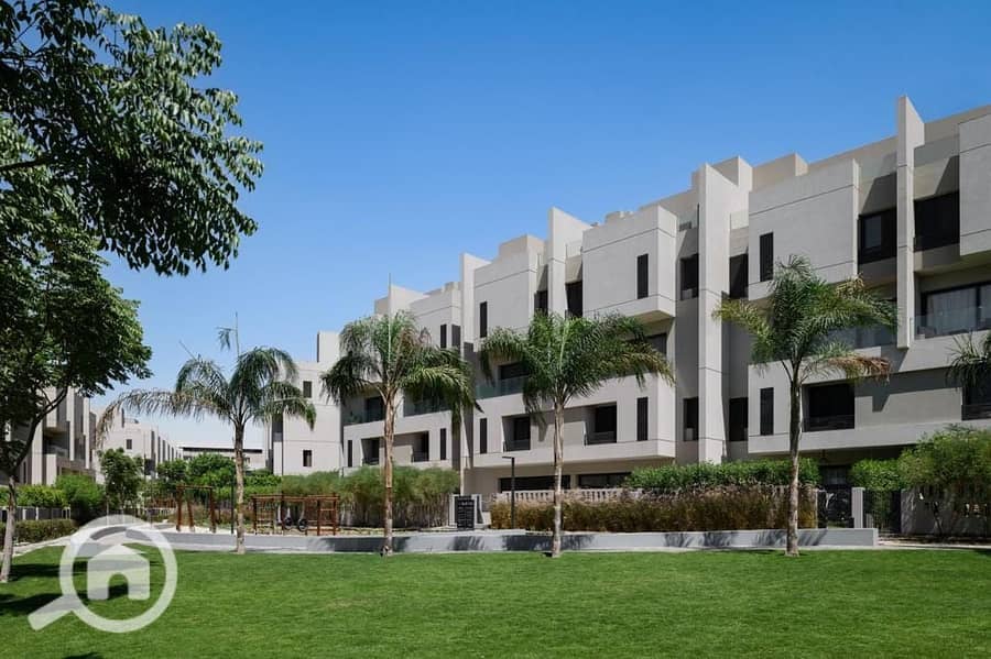 9 480242884_478249235355485_7145526310279493650_n. jpg