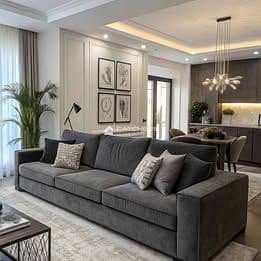 2 Bedroom Flat for Sale in New Cairo, Cairo - 569856391_713783207793076_5833525737274036361_n. jpg