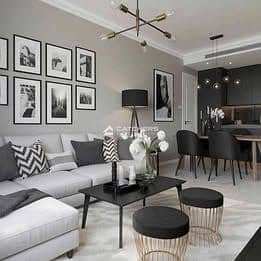 3 569961091_1127614919548312_8000521806765804376_n. jpg