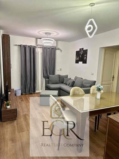 شقة 2 غرفة نوم للايجار في مدينتي، القاهرة - 17b02f8a-20b9-4baa-b3ce-d167b91ce80e. jpg