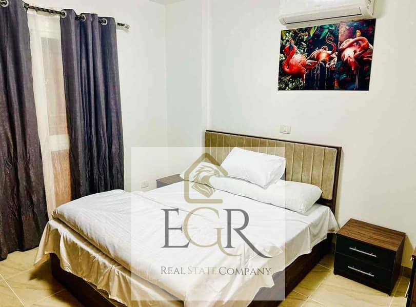 3 181a0a46-50c2-4ed9-aa12-bf26fd4fe877. jpg