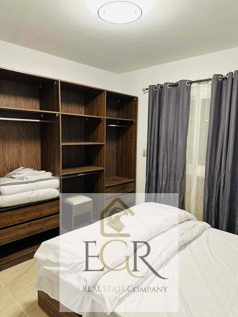 4 68264324-c416-4db6-83e4-6e8ac63ea2ca. jpg