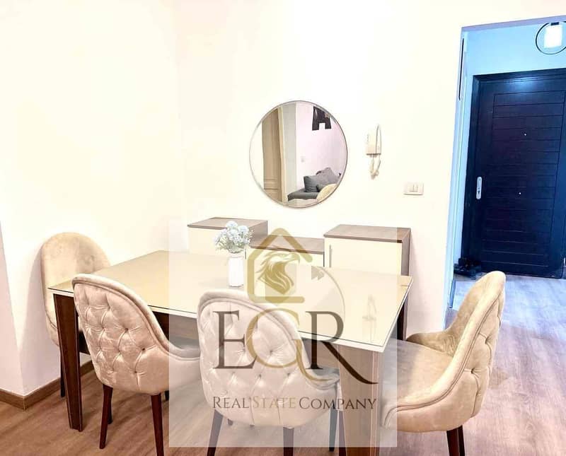 5 1fed5290-acfb-4b3c-bd01-0b2ba84267bf. jpg