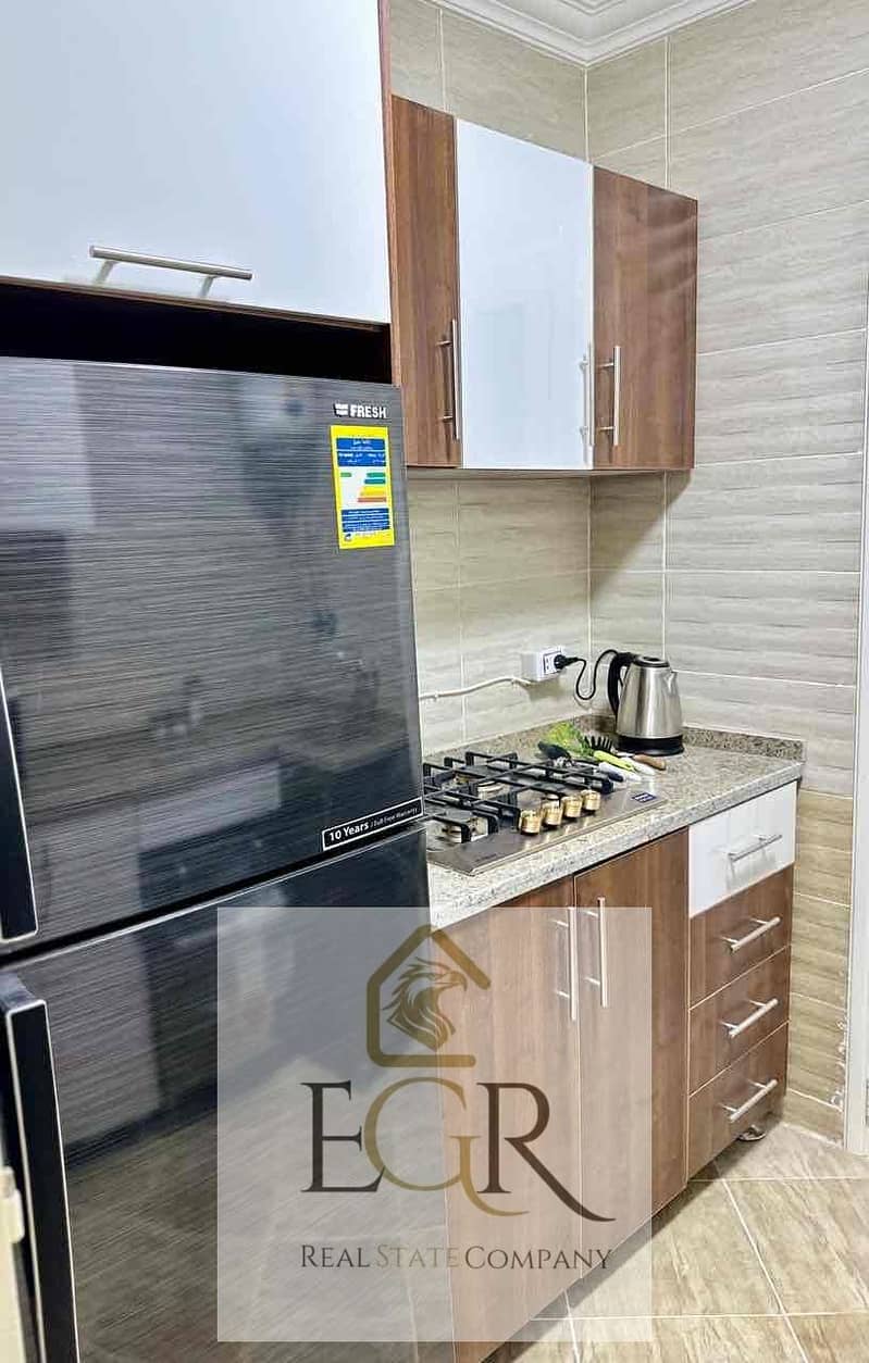 6 43a5fab4-38af-421c-bafe-10cd0c4edf7e. jpg