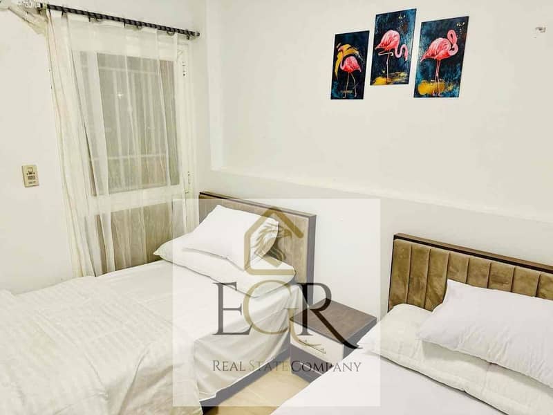 7 cefd05a5-8b05-4733-bfa1-1e684ea4ade4. jpg