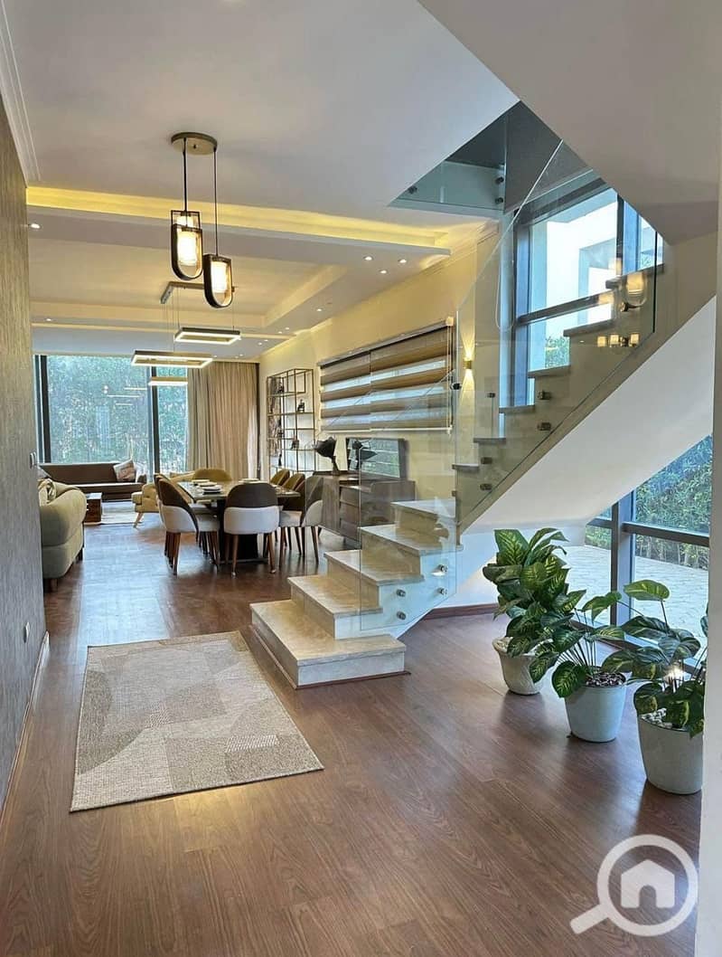 WhatsApp Image 2025-10-02 at 1.36. 16 PM (1). jpeg