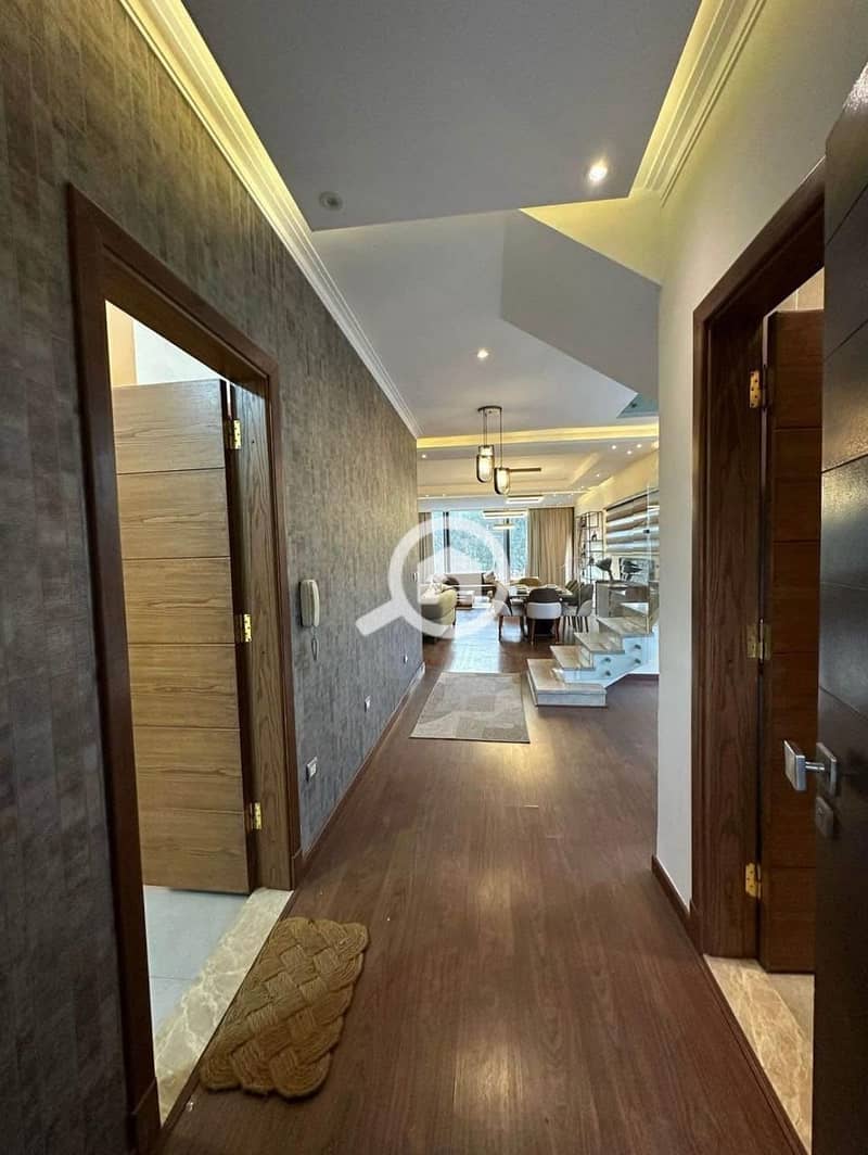 2 WhatsApp Image 2025-10-02 at 1.36. 16 PM. jpeg