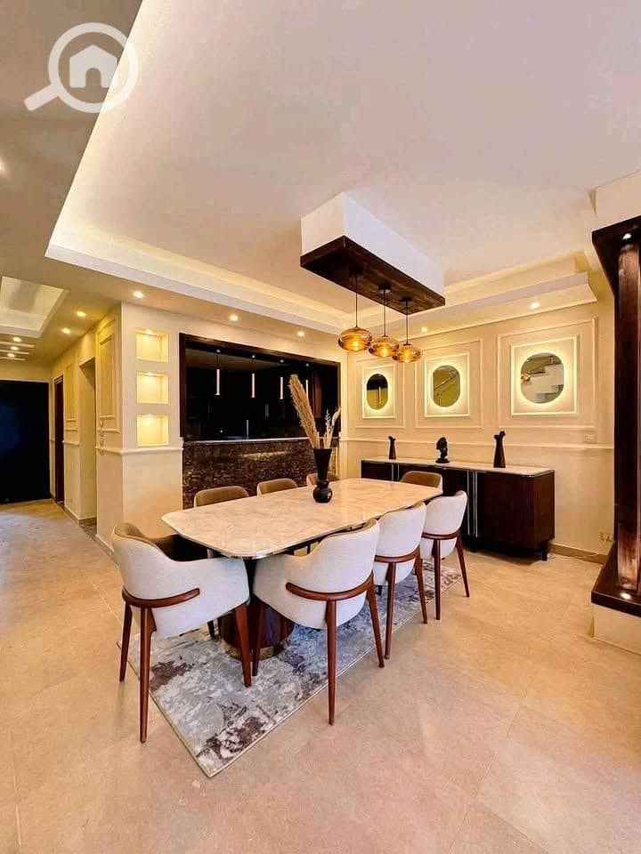 4 WhatsApp Image 2025-10-02 at 1.36. 16 PM (3). jpeg