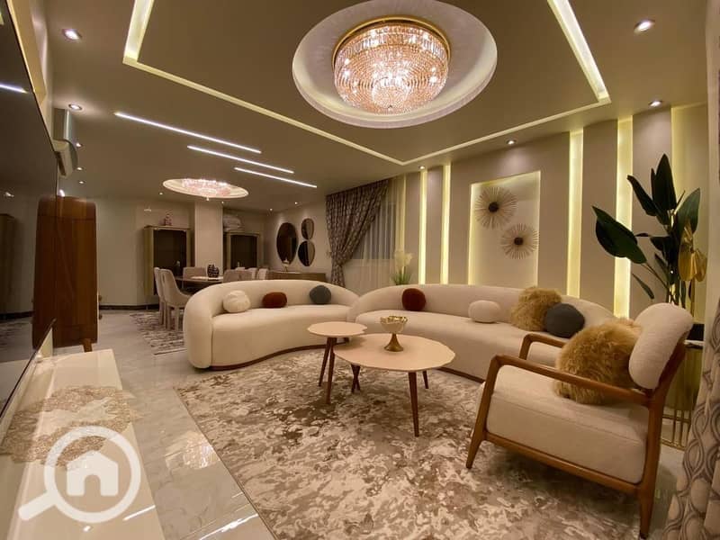 5 WhatsApp Image 2025-10-24 at 2.43. 25 PM (3). jpeg