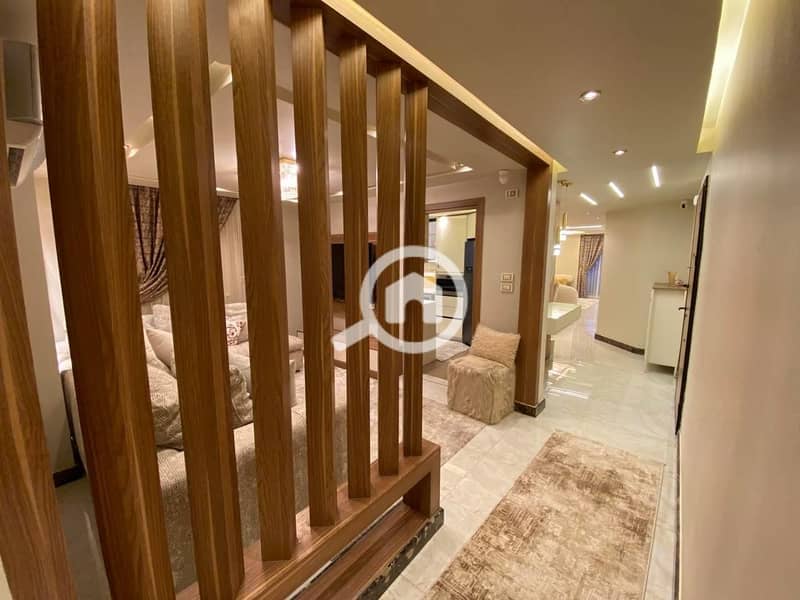 7 WhatsApp Image 2025-10-24 at 2.43. 25 PM (5). jpeg