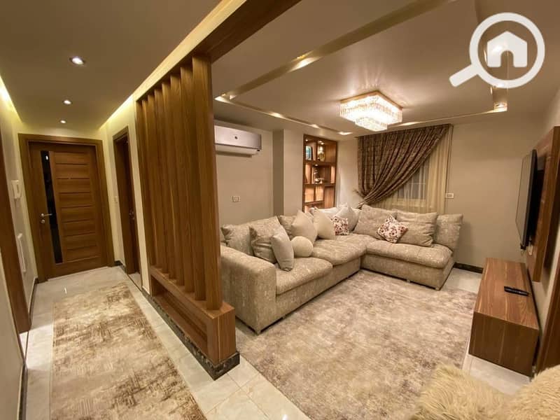 8 WhatsApp Image 2025-10-24 at 2.43. 25 PM. jpeg