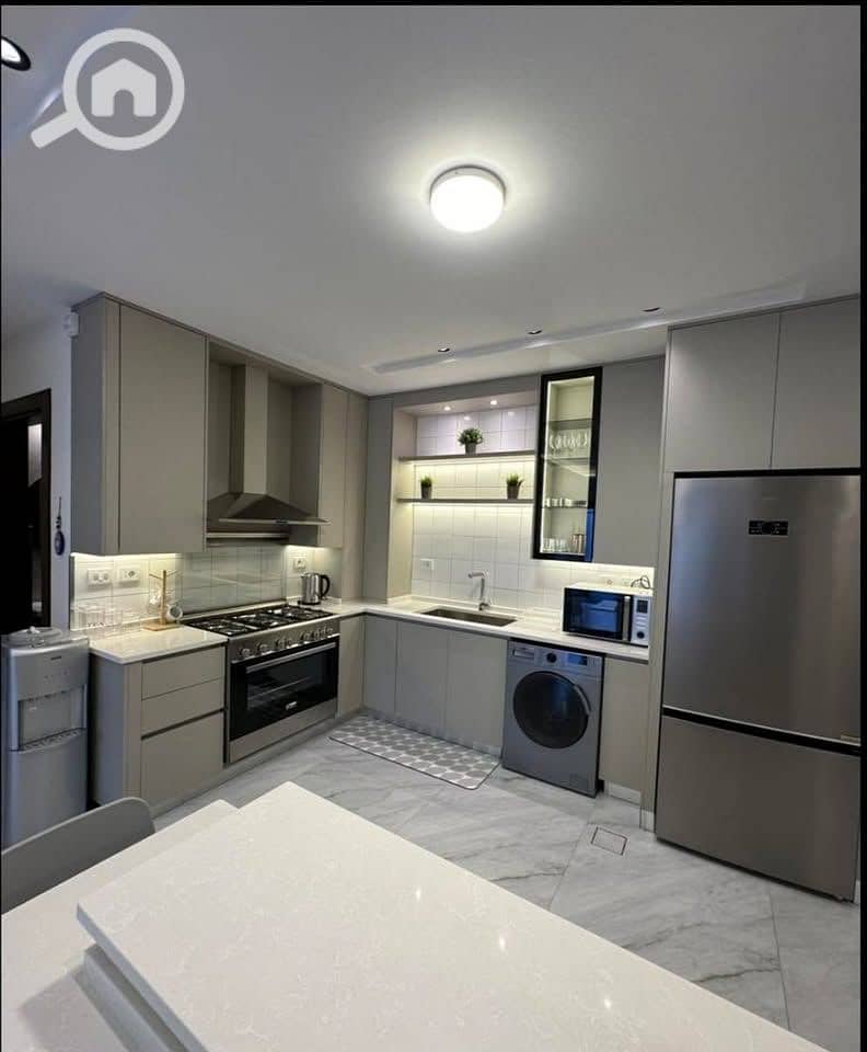 9 WhatsApp Image 2025-10-24 at 2.43. 20 PM (3). jpeg