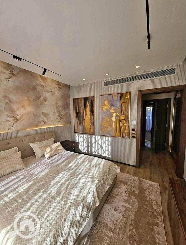 10 WhatsApp Image 2025-10-24 at 2.39. 35 PM (3). jpeg