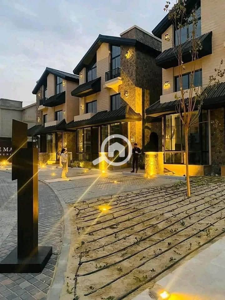 2 533088634_1094823552752278_8058698778551525124_n. jpg