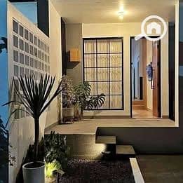 3 559685587_1135055138263106_7522943230705089336_n. jpg