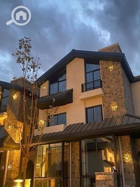 4 513517962_1222739069333235_1501101595150511480_n. jpg