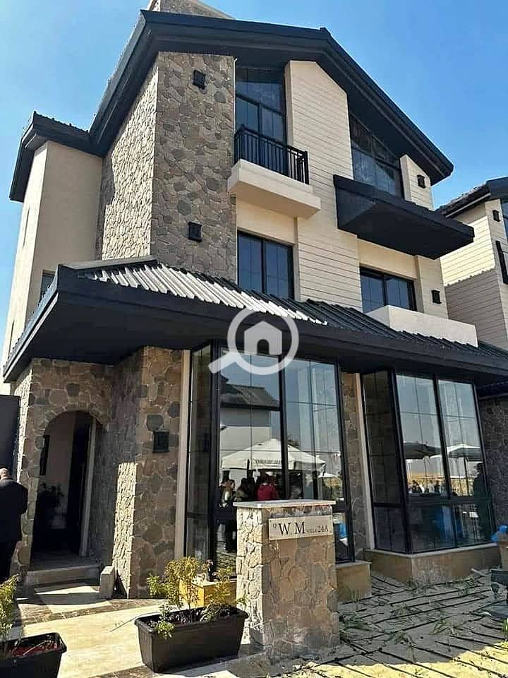 7 500504266_122187645260309408_8219139362980595676_n. jpg