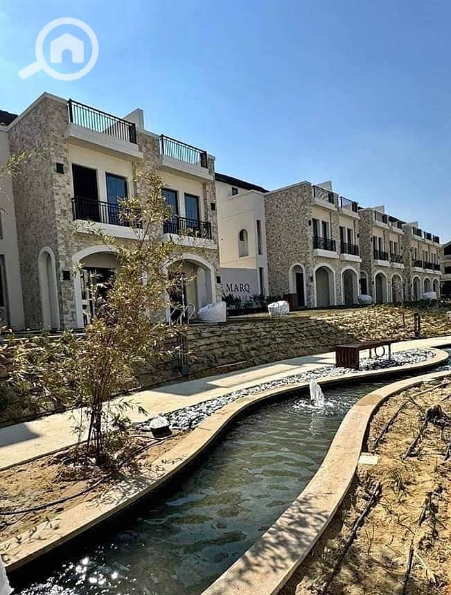 9 513722712_1342585090172310_6666754795346745861_n. jpg