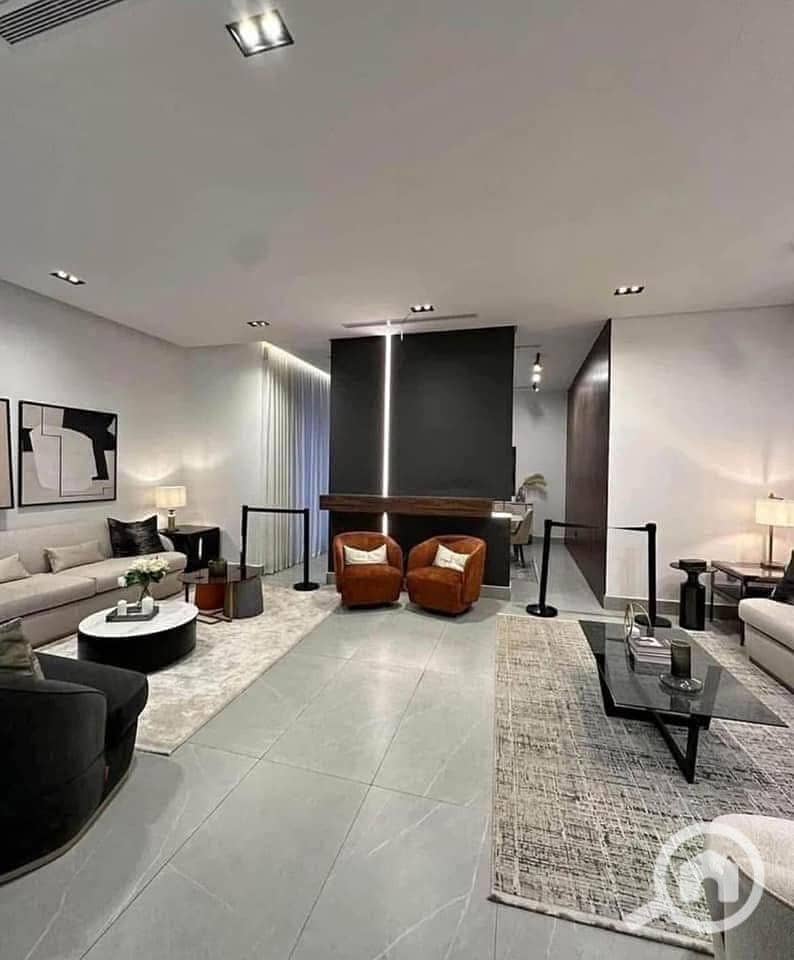 11 484456045_537584565576556_1838285287191484912_n. jpg