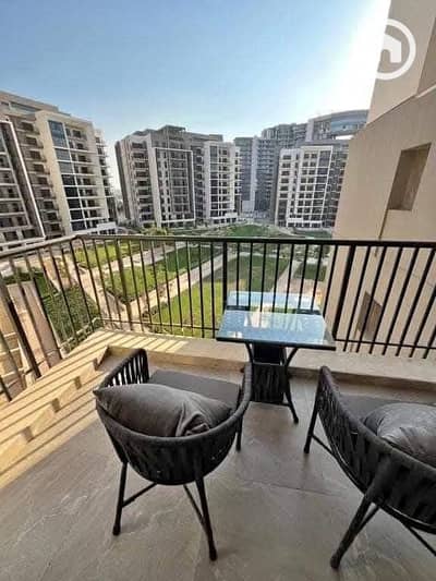 3 Bedroom Apartment for Sale in New Cairo, Cairo - 8ce547dd-fc02-4b31-aece-23cdb2464f03. jpg