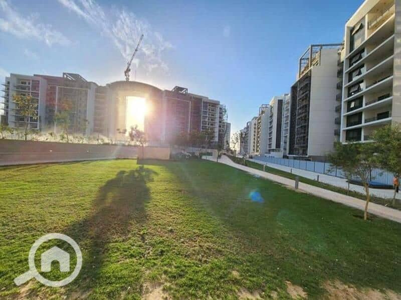 3 0b74e27c-4360-4292-821e-809cbaeb8c61. jpg