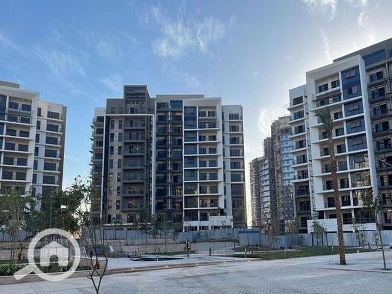 13 d3469c45-a72f-4ae1-8599-e6068491aabf. jpg