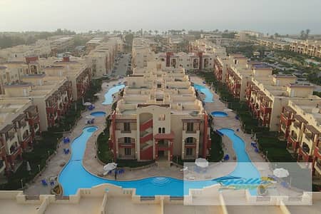 6 Bedroom Chalet for Sale in Ain Sukhna, Suez - 6310a6994f02e_30. jpg