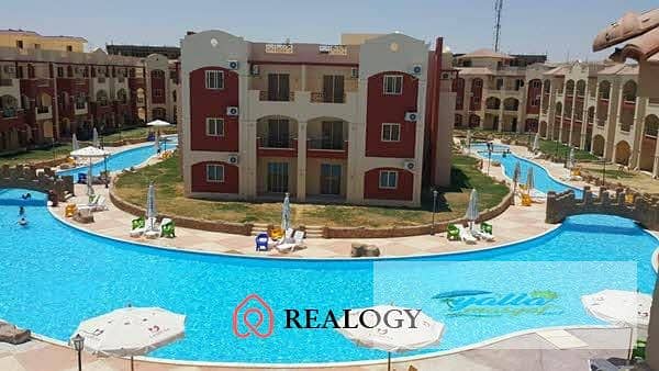 2 lasirena-Mini-egypt. jpg