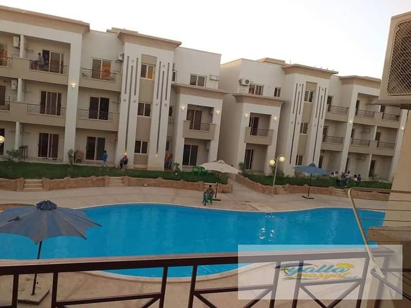 3 قرية-لاسيرينا-ميني-ايجيبت-السخنة2222. jpg